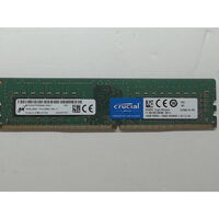 中古  PC4-21300 16GB デスクトップ用(DDR4-2666) 135638 