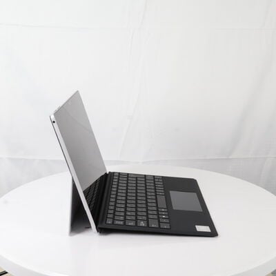 【通販センター】中古  Microsoft Surface Pro 7+(i5-1135G7/8GB/SSD256GB)(Intel Core i5 1135G7/8GB/SSD256GB/なし/オンボード/12.3/2736x1824/Wi-Fi/W11H64 MAR) 188103 