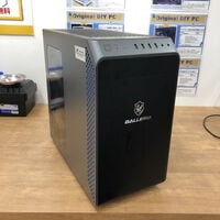 中古  GALLERIA RMR-R36(Ryzen 5 4500/16GB/SSD1TB/RTX3060 12GB/W11H) 5160000847 