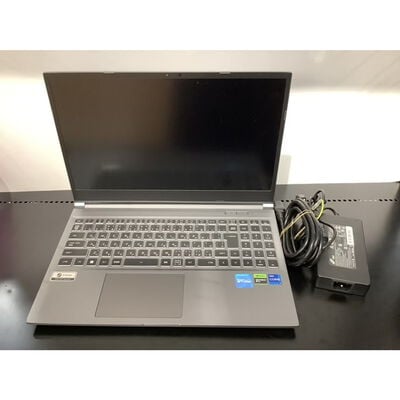 【堺七道店】中古  GALLERIA RL7C-R46-C5N(i7-13620H/16GB/SSD1TB/RTX4060/W11H) 4660001331 