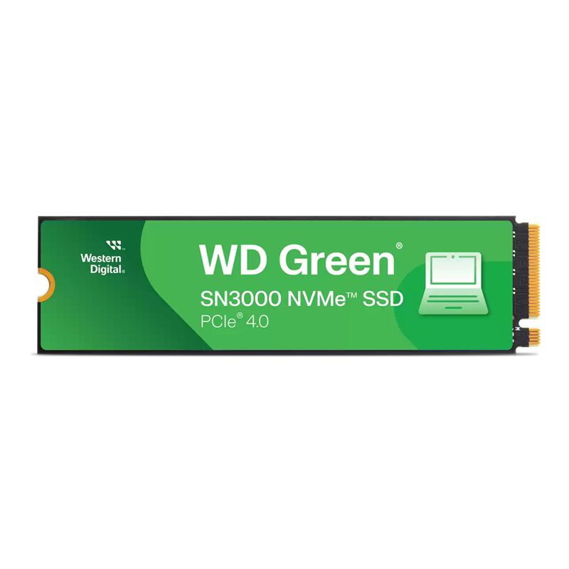 新品・未開封 Western Digital WDS500G4X0E WDS500G4X0E | WDS500G4X0E | WesternDigital WD_BLACK SN7100