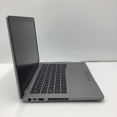 【白山FM松任店】中古  DELL Latitude 5410 (INTEL Core i5 10310U 1.7GHz/16GB/SSD256GB/-/オンボード/14/1920x1080/Wi-Fi/WEBCAM/W11H64) 182747 