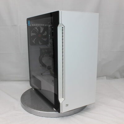 【通販センター】中古  Original PC(Intel Core i5 10400F/16GB DDR4 (PC4)/SSD1TB/なし/NVIDIA GeForce RTX 3050 8GB/W11H64 MAR) 193882【4/23値下げ!】 