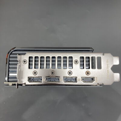 【宇都宮鶴田店】中古  ASUS PRIME-RTX5070-12G (RTX5070 12G) 176899【8/14価格改定!】 