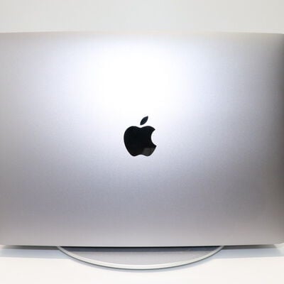 【札幌店】中古  APPLE MacBook Air Retina 13-inch 2020 i5-1.1GHz 8GB 512GB MVH42J/A 3290006457 