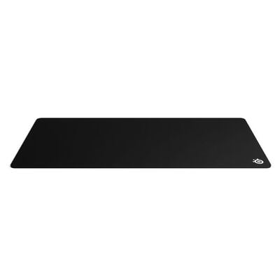 SteelSeries  QcK 3XL (63842) 