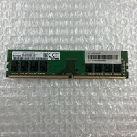 中古  PC4-19200 8GB デスクトップ用(DDR4-2400) 126163 