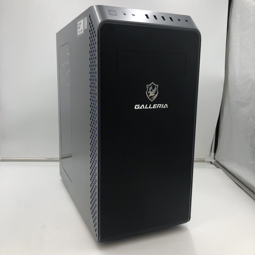 中古ゲーミングPC おすすめ・コスパ・安心保証｜パソコン通販の