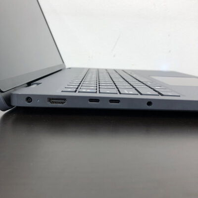 【長野稲里店】中古  Dell Pro 16 PC16250 5110001641 