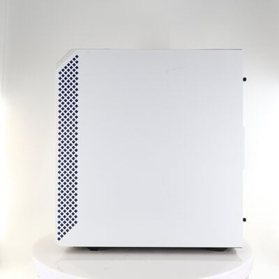 【秋葉原本店】中古  THIRDWAVE_GALLERIA_ZA7R-R58(Ryzen_7_9800X3D/64GB/SSD1TB/HDD4TB/RTX5080/W11P) 3410014122 