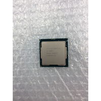 中古  INTEL Core i9 9900K (1151/3.60GHz/16M/C8/T16) 138482 