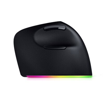 Razer  Pro Click V2 Vertical Edition (RZ01-05250100-R3A1) 
