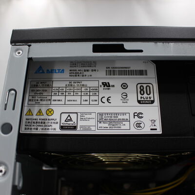 【宇都宮鶴田店】中古  THIRDWAVE Monarch GE 192838【4/16値下げ!】 