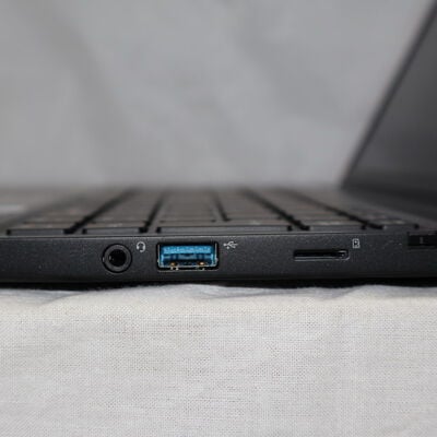 【通販センター】中古  THIRDWAVE F-14LN7LA 199748 