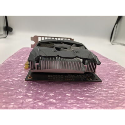 【水戸赤塚店】中古  Geforce GTX1050 (2GB PCI-E) 4680002583 