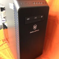 中古  THIRDWAVE GALLERIA XA7C-R36T(i7 12700/32GB/SSD1TB/BD-RE/RTX3060Ti/W11H) 3280020663 