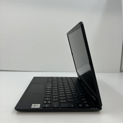 【秋葉原本店】中古  NEC_VRT10C-6(i5-10210Y/8GB/SSD128GB/W11P) 3410016446 