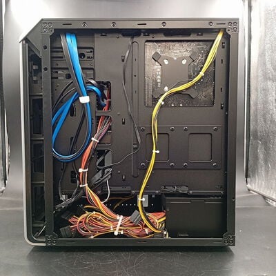 【大須店】中古  GALLERIA XA7C-R37T 3120023103 