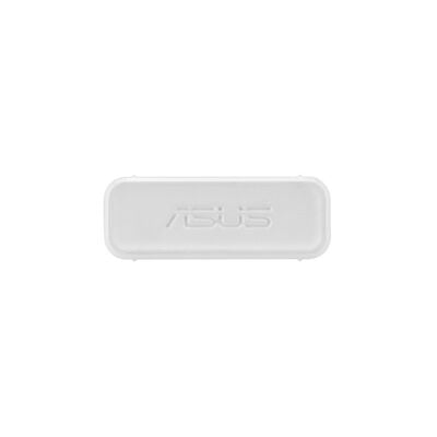 ASUS  UGen300 USB AI Accelerator 8GB LPDDR4 (S-UGEN300-8GLD4-TC) 