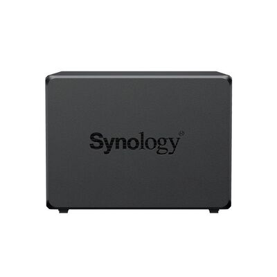 Synology  DiskStation DS1525neo+ (5bay NAS) 