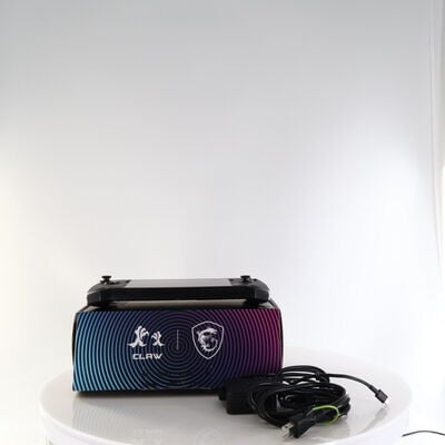【秋葉原本店】中古  MSI_MS_1T4１(Ultra 7 155H/16GB/SSD1TB/W11H) 3410015972 