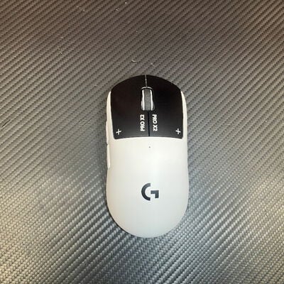 【富士青葉店】中古  Logicool PRO X2 SUPERSTRIKE G-PPD-004WL-STRK 5070002445 