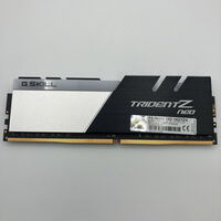 中古  PC4-28800 8GB デスクトップ用(DDR4-3600) 140733 
