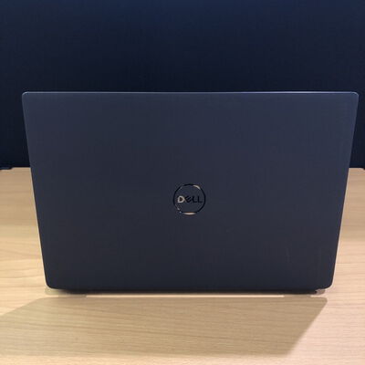 【甲府飯田店】中古  DELL Latitude3410 (INTEL Core i5 10310U 1.7GHz/16GB/SSD512GB/-/オンボード/14/1920x1080/Wi-Fi/WEBCAM/W11H64) 179393 