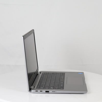【通販センター】中古  DELL Latitude 5320(Intel Core i5 1145G7/8GB DDR4 (PC4)/SSD256GB/なし/オンボード/13.3/1920x1080/Wi-Fi/W11H64 MAR) 204029 