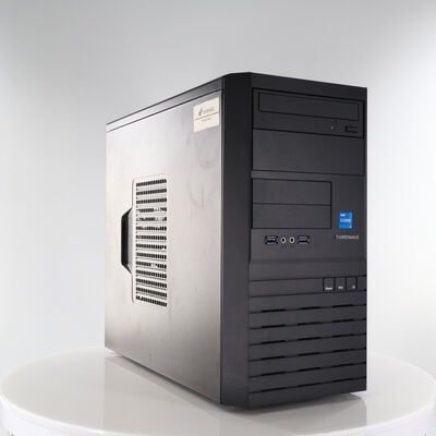 【秋葉原本店】中古  raytrek Debut(EM/H510M)(i5 11400/16GB/SSD500GB/W11H) 3410016505 