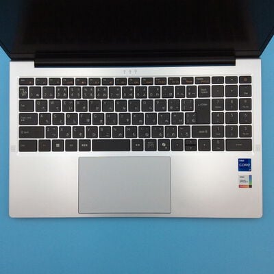 【秋葉原本店】中古  THIRDWAVE DX-R7S 183562 