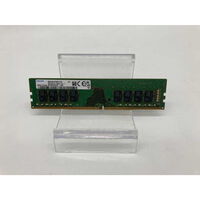 中古  PC4-25600 16GB デスクトップ用_ 184900 