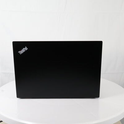 【通販センター】中古  Lenovo ThinkPad L13 20R4-S6QA00 (Intel Core  i5 10210U 1.60GHz/8GB/SSD256GB/-/オンボード/13.3/1920x1080/Wi-Fi/WEBCAM/W11H64 MAR) 186384 