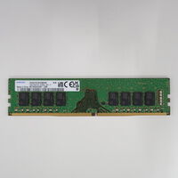 中古  PC4-25600 16GB デスクトップ用(DDR4-3200) 140728 