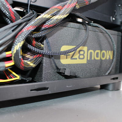 【通販センター】中古  Original PC【10/23値下げ!】 