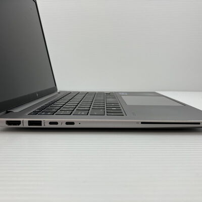【秋葉原本店】中古  HP_ZBook_Firefly_14inch_G9_Mobile_Workstation(i7-1255U/16GB/SSD512GB/W11P) 3410016276 