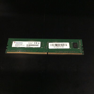 【座間相武台】中古  PC4-19200 8GB デスクトップ用 126163 