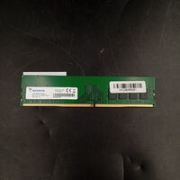 中古  PC4-21300 8GB デスクトップ用_ 184888 