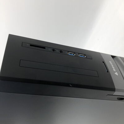 【盛岡都南店】中古  mouce SH-I5A40 4580002332 