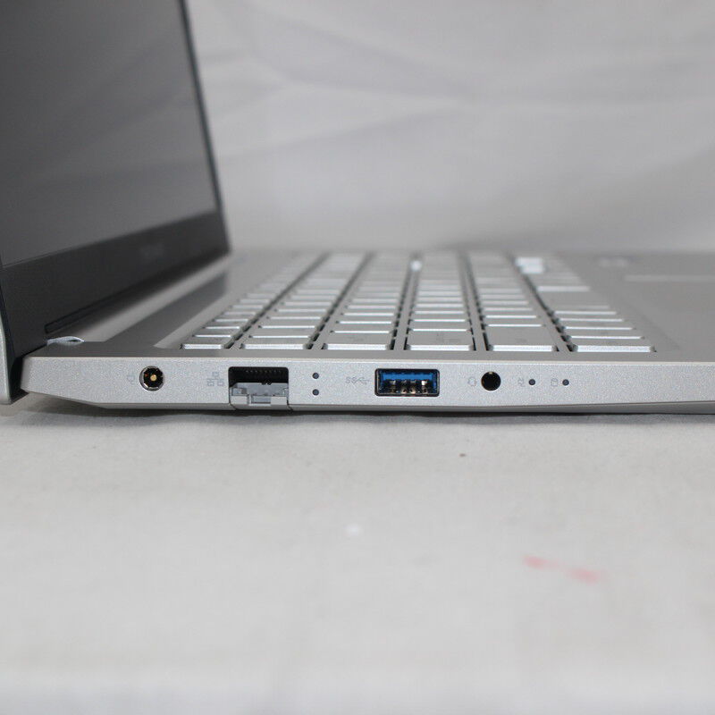 中古 THIRDWAVE DX-A7 195318 （360977） ｜ パソコン通販のドスパラ