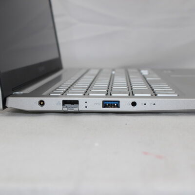 【通販センター】中古  THIRDWAVE DX-A7 195318 