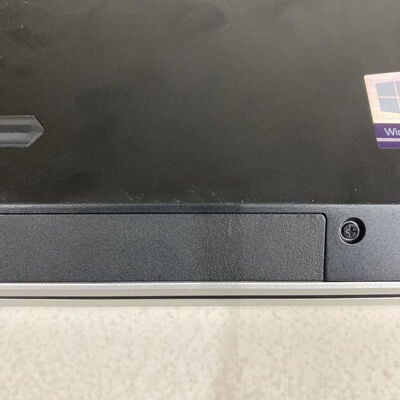 【福山ココローズ店】中古  MouseComputer B5-i5ICLAS(i5-1035G1/16GB/SSD256GB/HDD1TB/W11H) 5090000645 