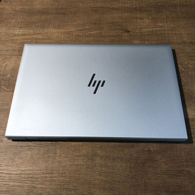 【姫路店】中古  HP EliteBook 830 G8 MSO (Intel Core i5 1145G7 2.6GHz/16GB/SSD256GB/-/オンボード/13.3/1920x1080/Wi-Fi/WEBCAM/W11P/Microsoft Office Home and Business 2024) 188226 