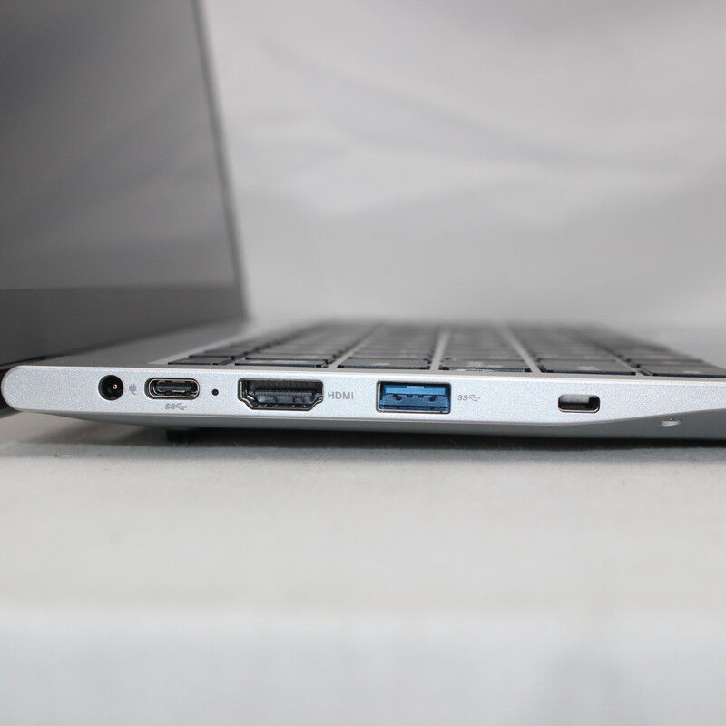 中古 THIRDWAVE DX-R7S 195308 （360967） ｜ パソコン通販のドスパラ
