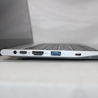 【通販センター】中古  THIRDWAVE DX-R7S 195308 