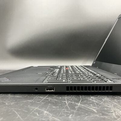 【大須店】中古  ThinkPad L590 3120023505 