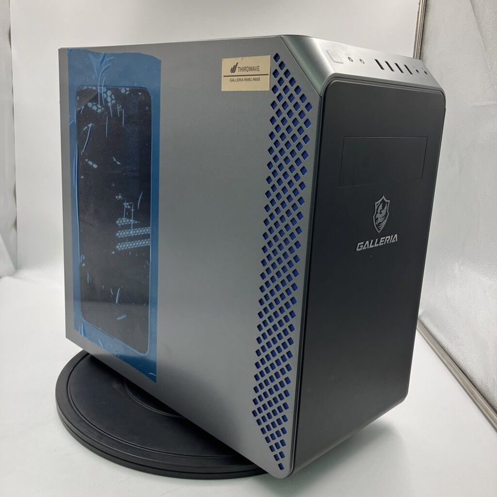 中古ゲーミングPC おすすめ・コスパ・安心保証｜パソコン通販の