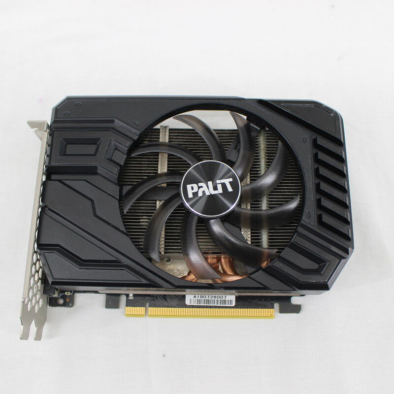 中古グラフィックボード|パソコン通販のドスパラ【公式】 中古グラフィックボード|パソコン通販のドスパラ【公式】