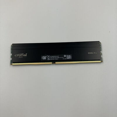 【なんば店】中古  PC4-25600 16GB デスクトップ用 140728 