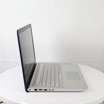 【通販センター】中古  HP 14-ep1000 シリーズ 14-ep1001TU(Intel Core 5 120U/16GB DDR4 (PC4)/SSD512GB/なし/オンボード/14/1920x1080/Wi-Fi/W11H64 MAR) 192308 